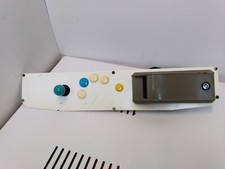 Sega Naomi Universal Cabinet