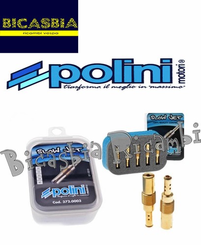 12544 set getti minimo - set,