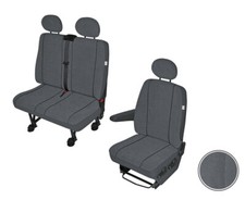 Renault Trafic Elegante