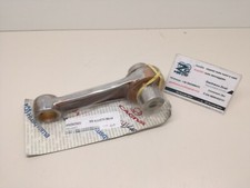 800067825 Originale Husqvarna TC TE 610 biella motore connecting rod