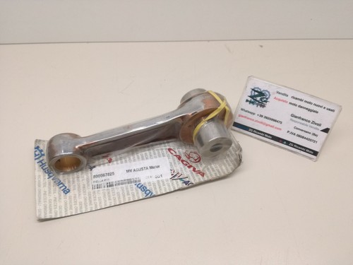 800067825 originale husqvarna - 800067825,
