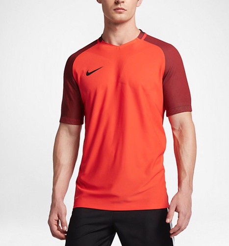 Nike aeroswift strike - aeroswift, ss