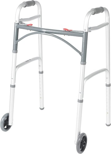 Drive medical preservetech - drive,
