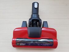 Bosch 17003111 Spazzola elettrica rossa per modelli Unlimited 8, BBS1, BBS8