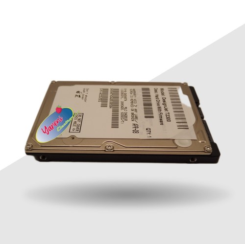Designjet t790 t1300 t2300 - designjet,