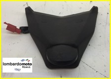  CARENA SCOCCA POSTERIORE LUCE TARGA  HONDA FORZA X 250 2004 2008 MF08E