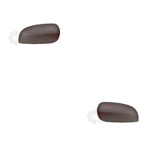 Copertura specchietto