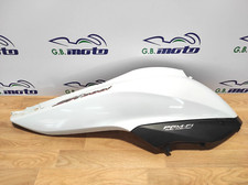 PICCOLA CREPA,VEDI FOTO-