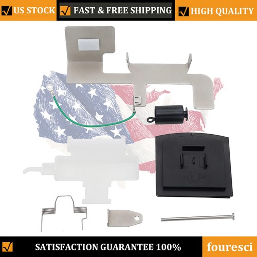 8201756 w10823377 kit - 8201756,