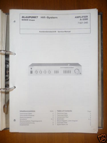 Servizio dello schema - servizio,