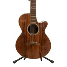 Takamine PTU108KN Chitarra