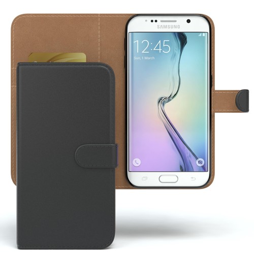 Custodia per samsung - custodia, galaxy