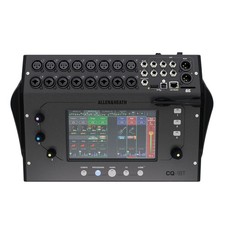 Allen & Heath CQ18T - Mixer