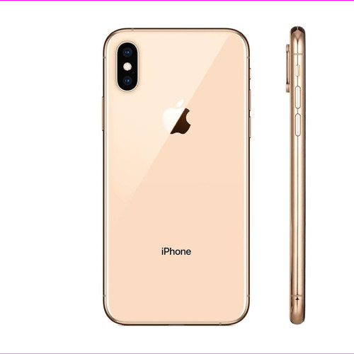Apple iphone 64gb 256gb - iphone, xs