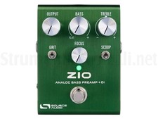 Source Audio SA272 Zio Bass