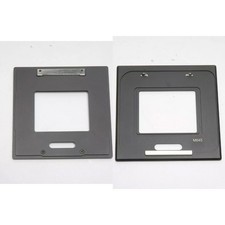 OFFERTA accessori fotocamera