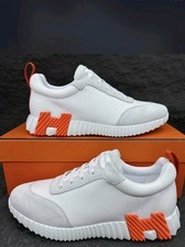hermes uomo scarpe, scegli La