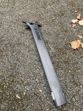 Pinarello Dogma F8 F10 F12