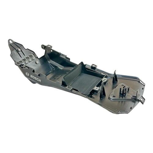 Vassoio batteria aprilia rsv4 - batteria,