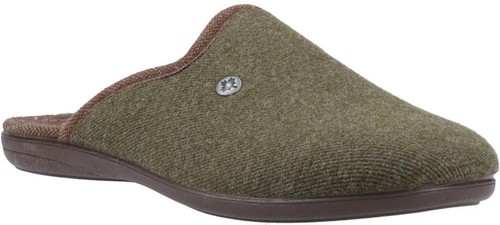 Pantofole cotswold spelsbury - pantofole,
