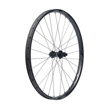 COPPIA RUOTE GRADIENT CARBON