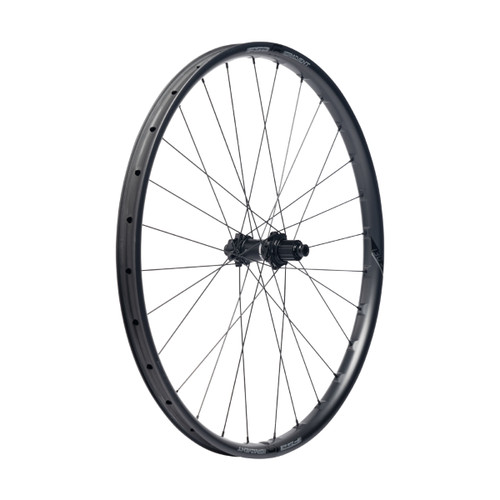 Coppia ruote gradient - coppia, carbon