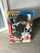 TRAVESTIMENTO VESTITO COSTUME