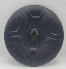 COPRICERCHIO R16 per RENAULT MASTER FRG (06 19 ) T28 2.3 DCI 2019 403155629R