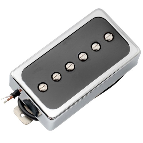 Artec sha66c alnico - artec,