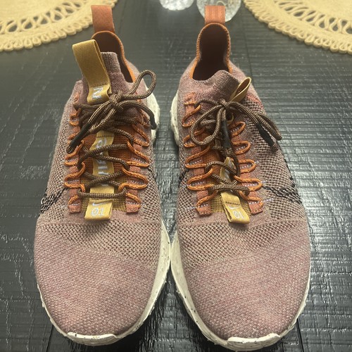 Nike space hippie - nike,