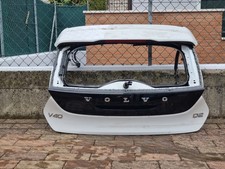 Portellone posteriore Volvo V40