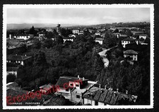 ak3526 - CARTOLINA D'EPOCA - Varese Provincia - Carnago