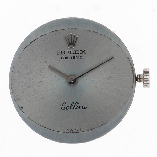 Orologio polso rolex - polso,