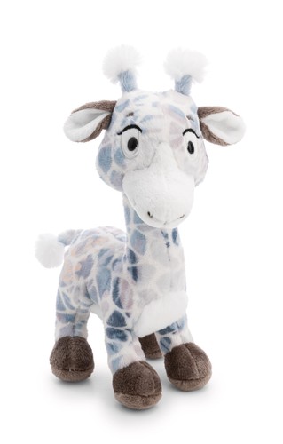 Nici winny winterfur - winny,