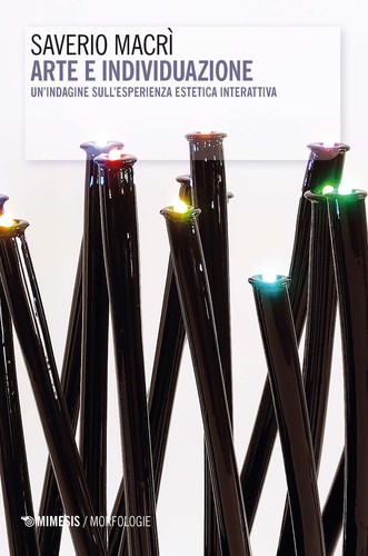 Arte individuazione - arte,