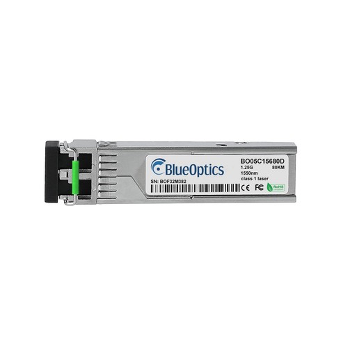 Moxa sfp 1fellc - moxa, compatibile