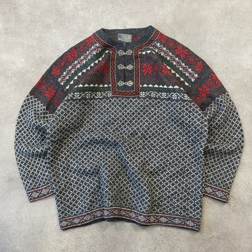 Maglione squaw valley uomo - squaw,