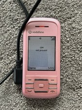 RICAMBIO ECONOMICO BASIC