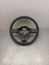 Volante Volkswagen Polo V 6R 2009 6R0419091F TDR26200