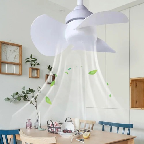 Ventilatore soffitto usb - soffitto,