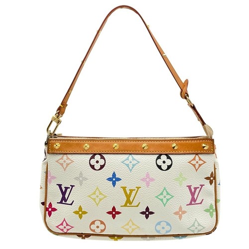 Louis vuitton multicolore - louis,