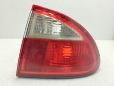 1M6945112 LUCI POSTERIORI