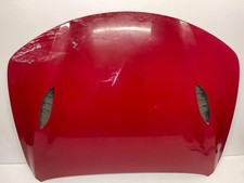 COFANO ANTERIORE PER ALFA