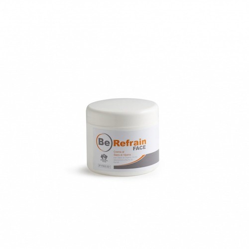 Refrain crema siero di - refrain, al