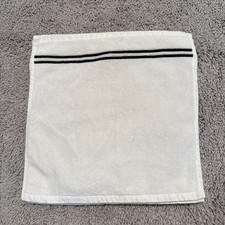 Frette Hotel Classic Set di 4