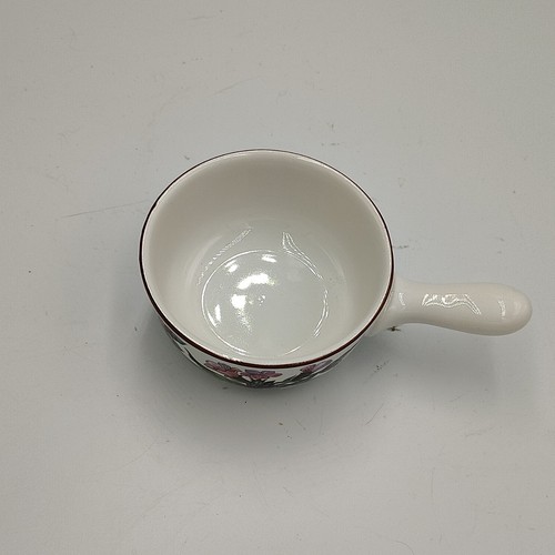 Villeroy boch botanica pan - villeroy,