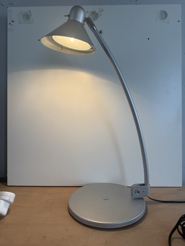 Lampada scrivania ikea - scrivania,