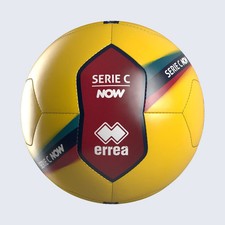 MN FW25 ERREA PALLA PALLONE