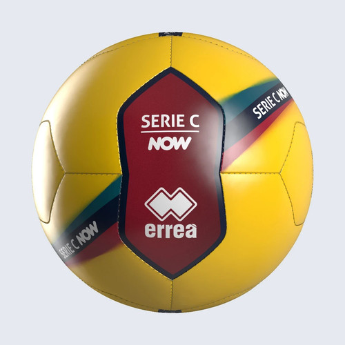 Fw25 errea palla - fw25,