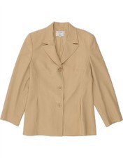 Giacca blazer donna 3 bottoni